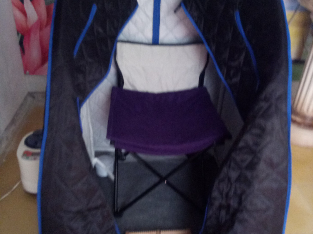 Masajes Merida-梅里达必去景点