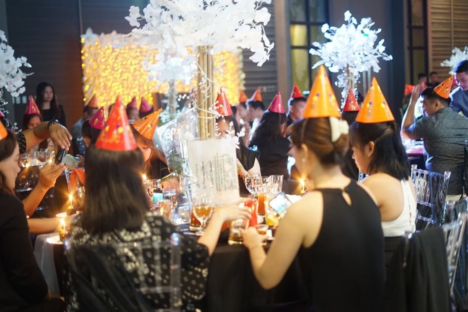 巴拉望岛道夫酒店主图