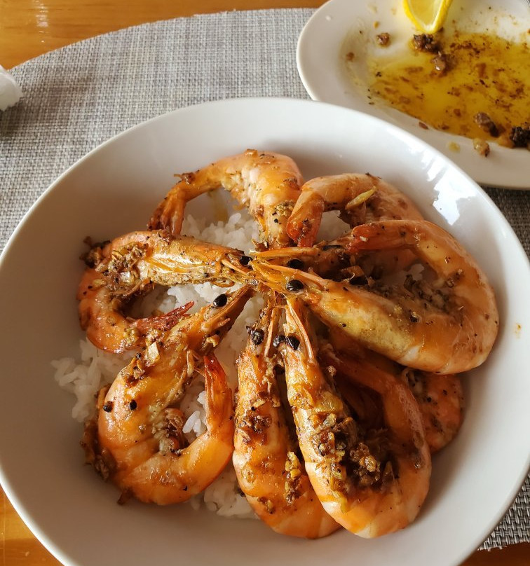 Bubblemaker Dive and Beach Resort主图