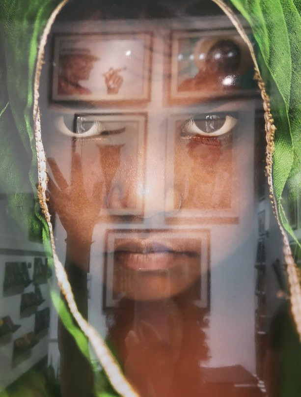 Couleurs by Rehahn Fine Art Photography - Dong Khoi-胡志明市必去景点