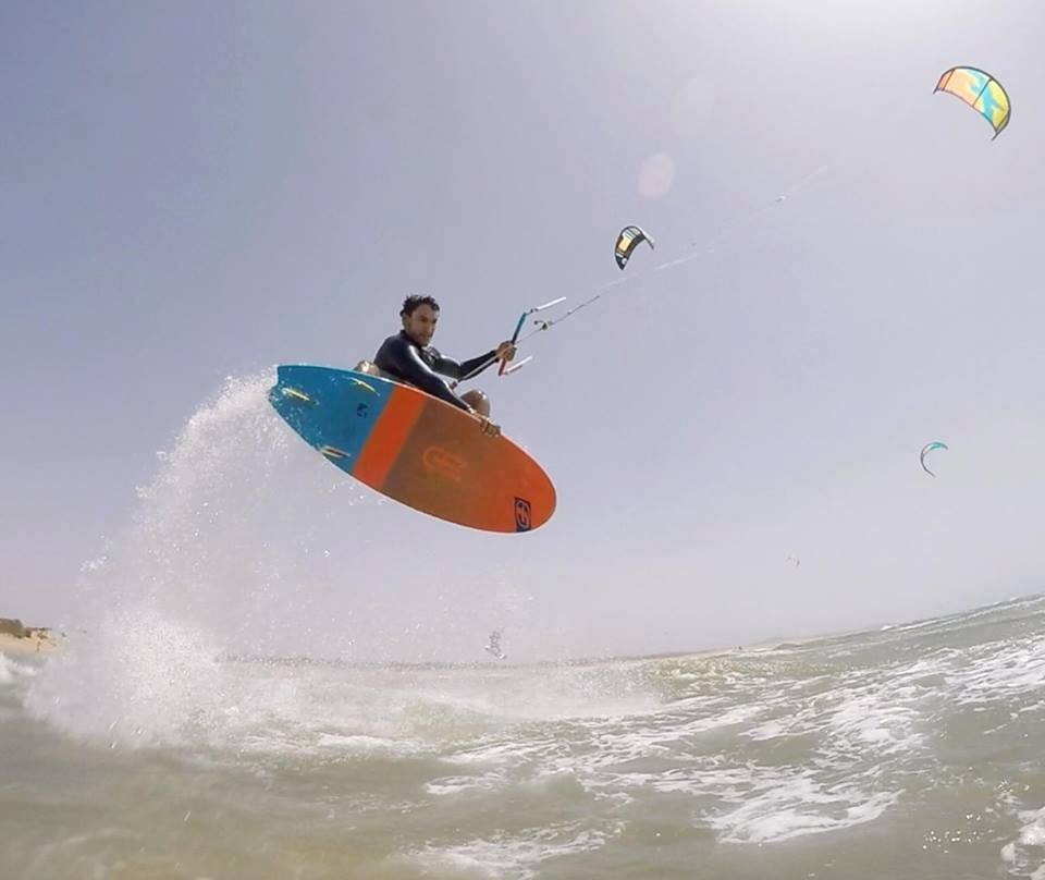 Mogasurf-索维拉必去景点