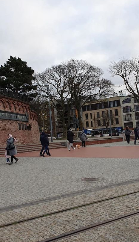 Marine Hotel & Ultra Marine by Zdrojowa主图