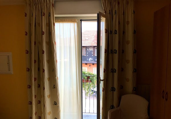 Hotel Agata主图