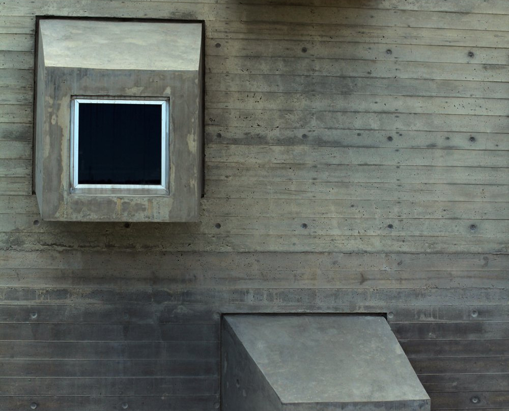 Vlassides Winery-Koilani必去景点