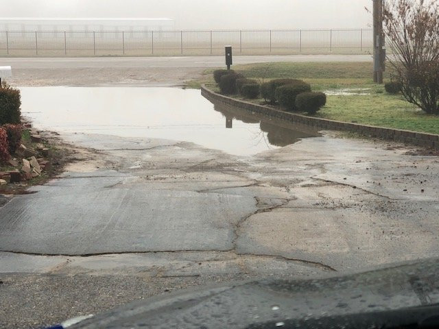 Super 8 by Wyndham Idabel主图