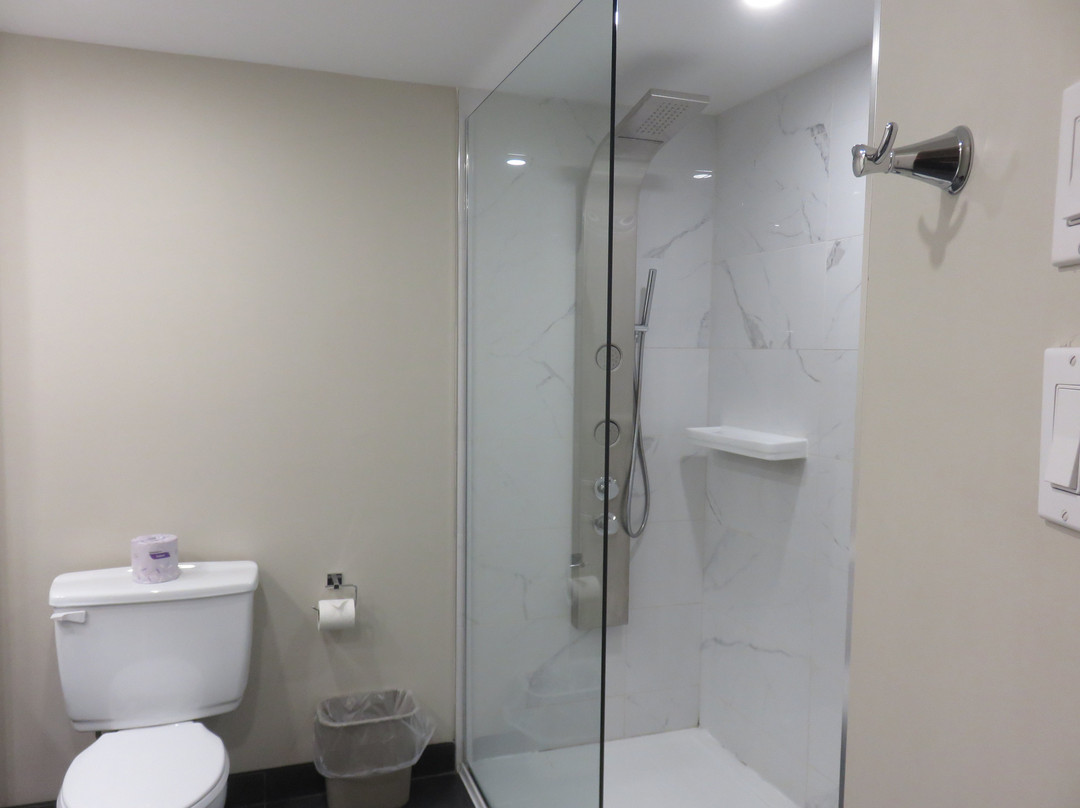 Manoir des Sables主图