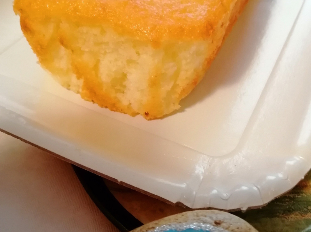 B&B il Galletto r...主图