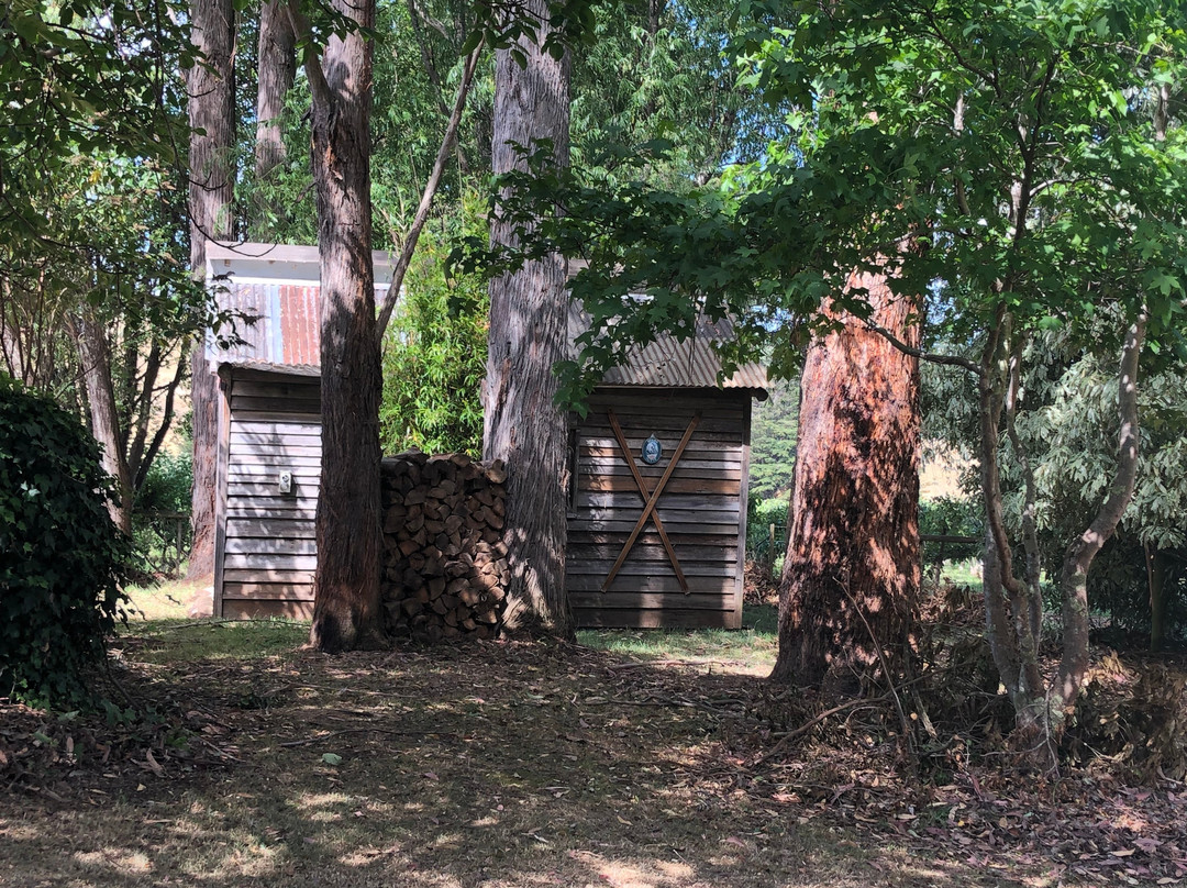 Wilmot Hills Orchard & Distillery-Wilmot必去景点