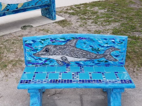 Jetty Park-匹尔斯堡必去景点