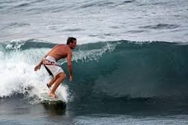 Hotel Bab Aourir-官方