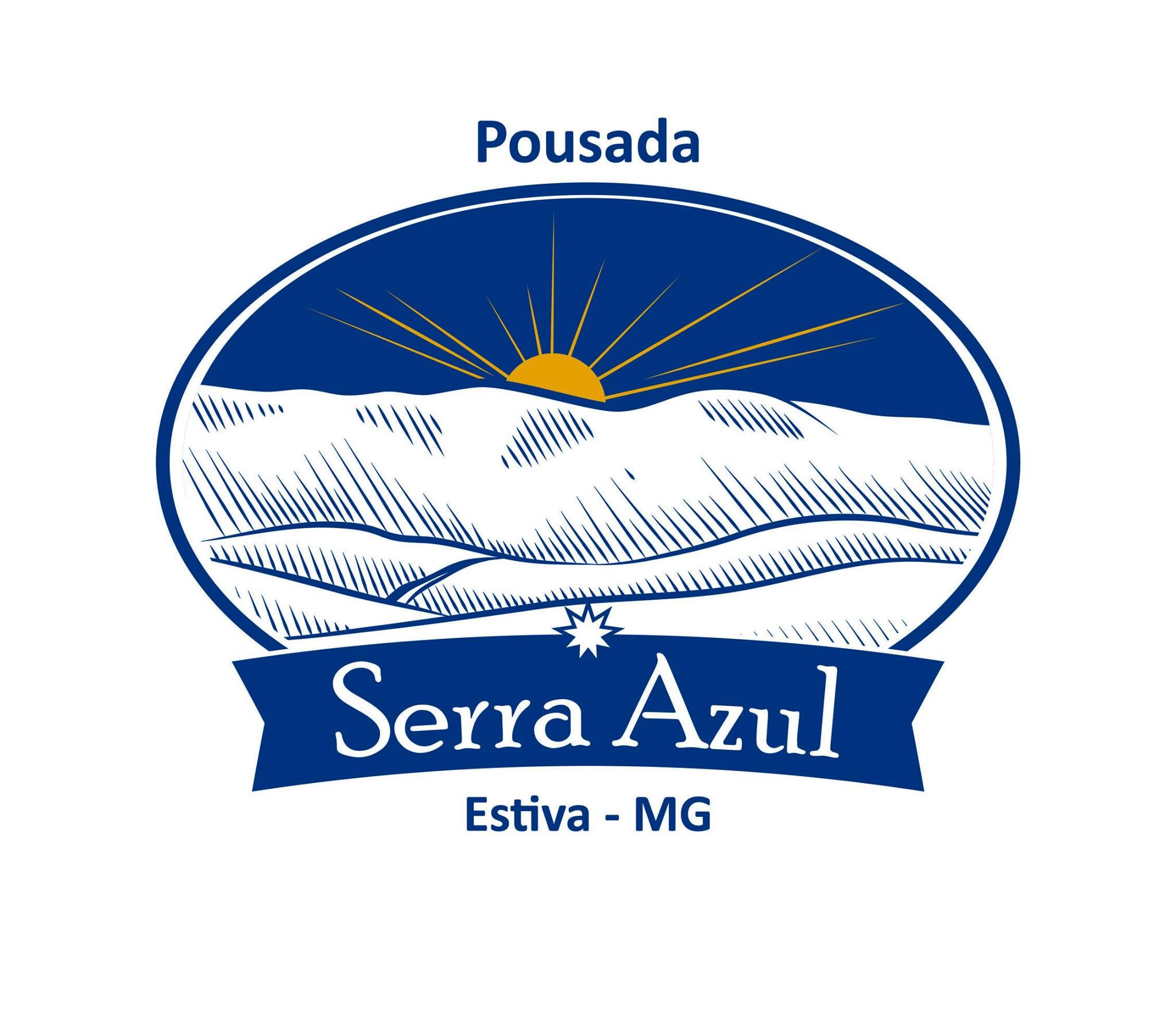 Pousada Serra Azul-官方