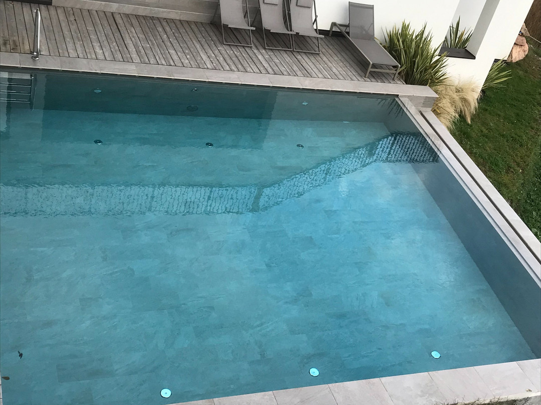 Hotel & Gasthof zum Hirschen主图