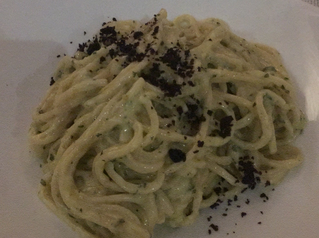 Regency Park Hotel主图