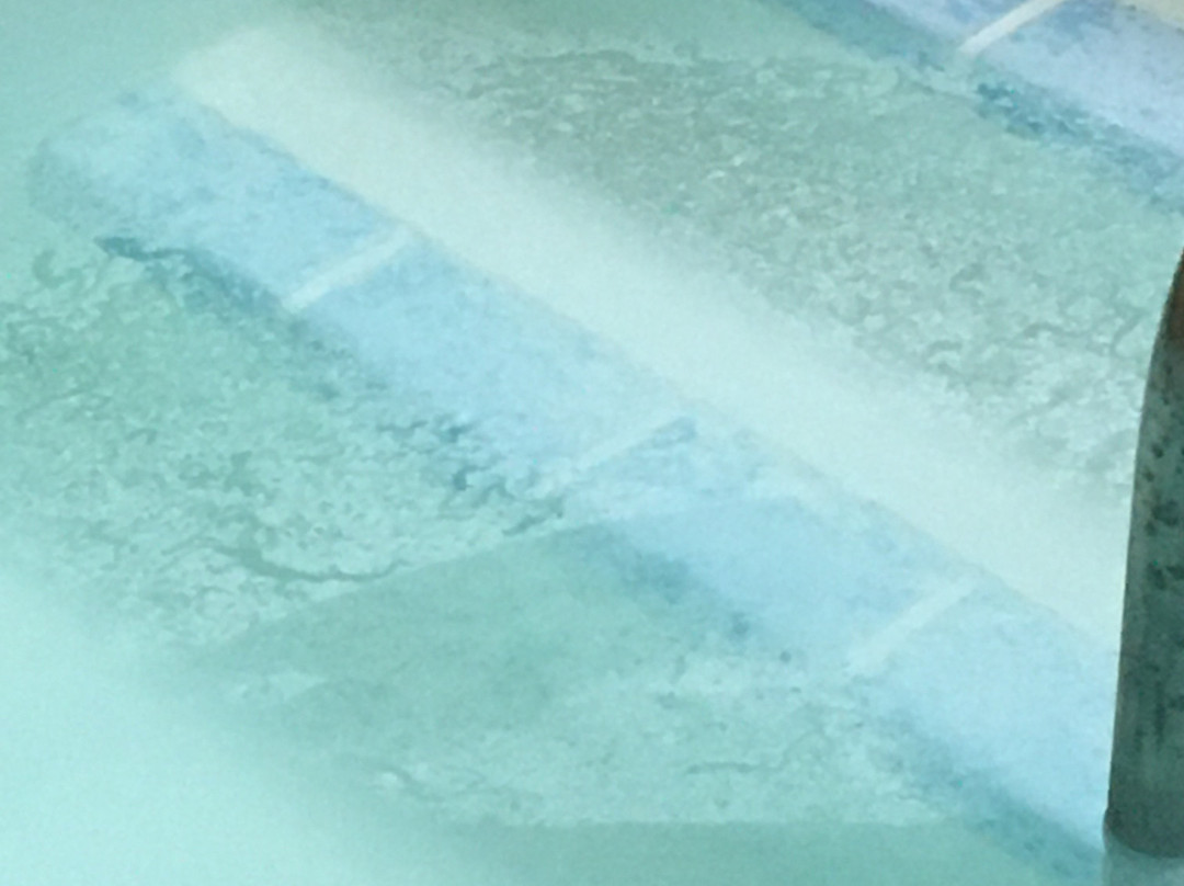 Ramada by Wyndham Topeka Downtown Hotel & Convention Center主图