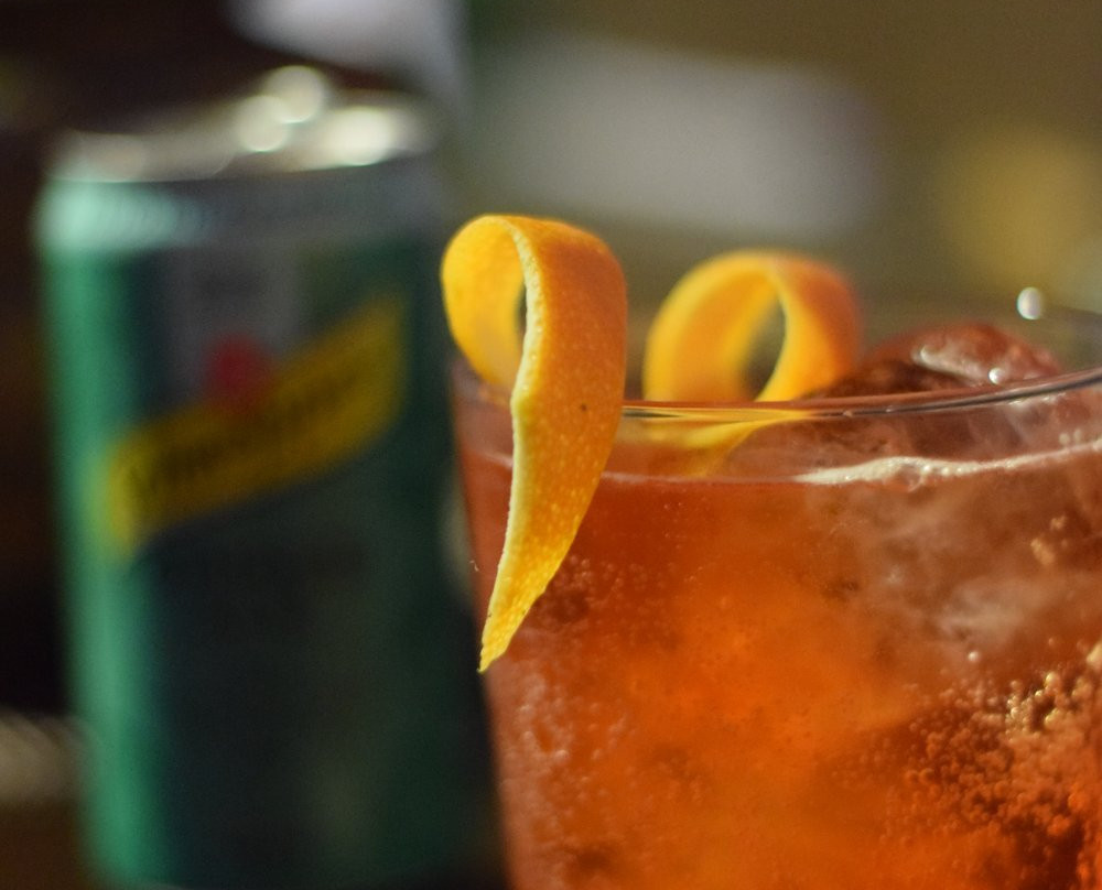 Euphoria Nightclub-Grau i Platja必去景点