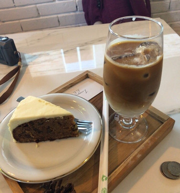 ศรีมอยคาเฟ่