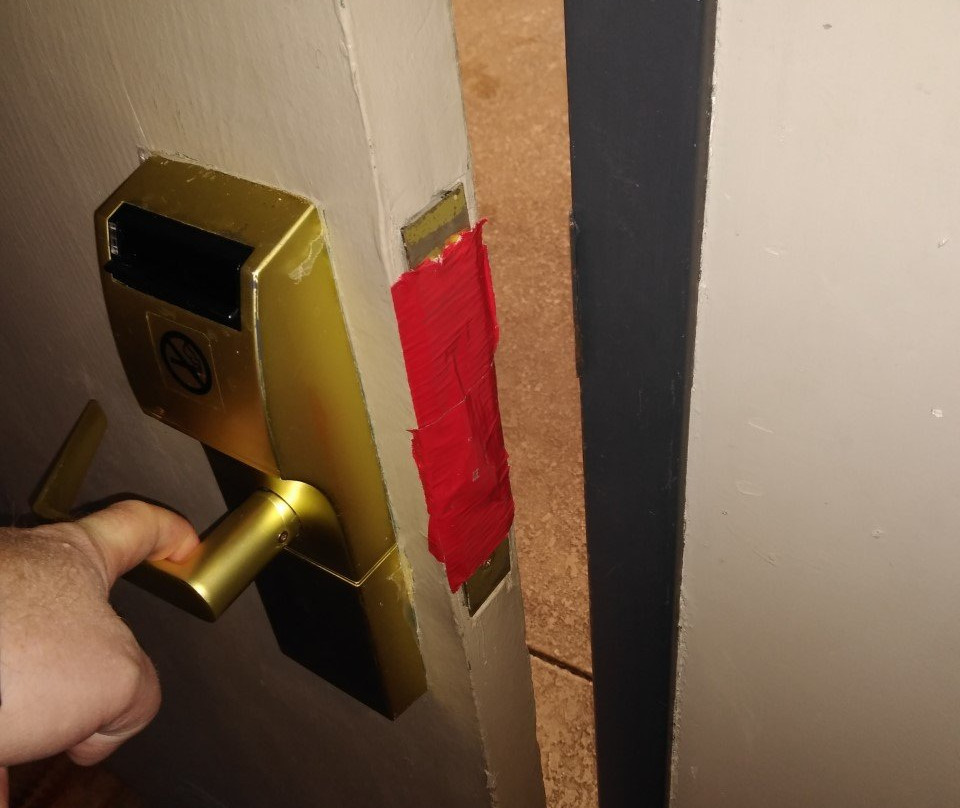 Country Inn & Suites by Radisson, Kansas City at Village West, KS主图