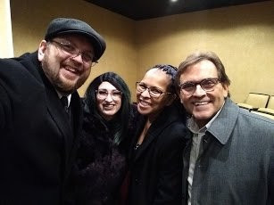 巴尔的摩勋爵酒店主图