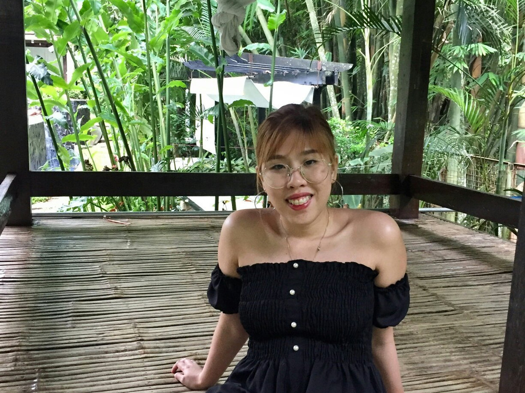 Valentino Resort and Spa主图