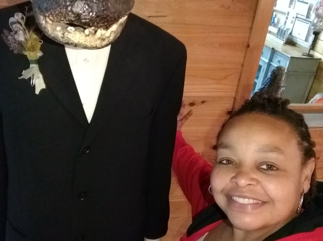 Omaha Brewing Company-Omaha必去景点