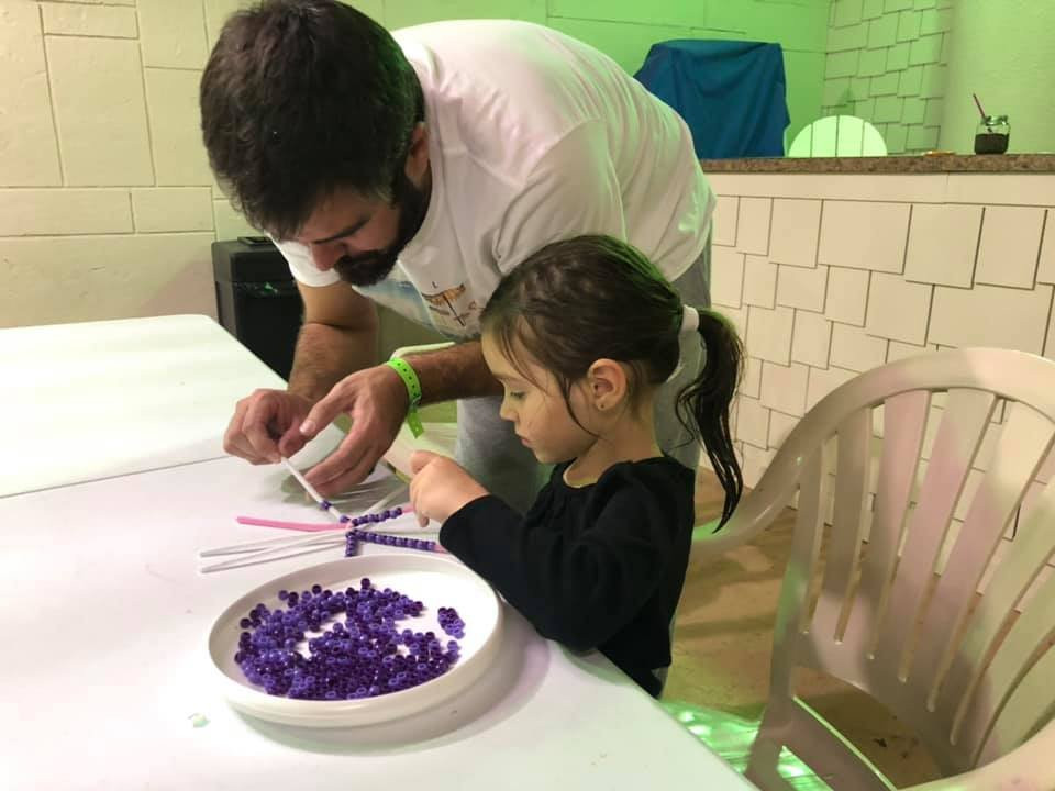 Dunes Village Resort主图