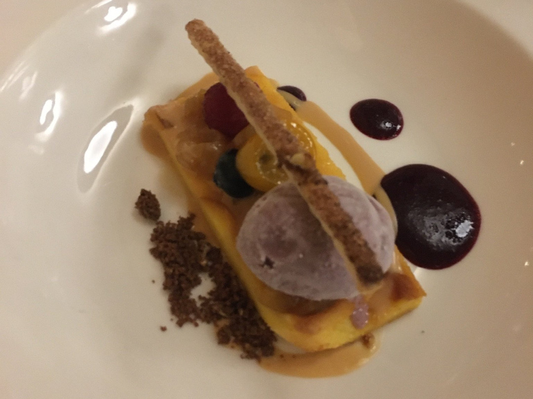 Hotel de Floriana主图