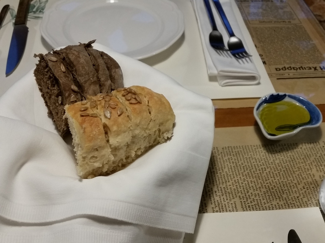 Citta Dei Nicliani主图