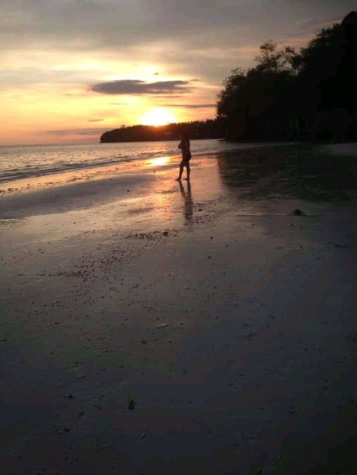 White Haven Resort-portrait