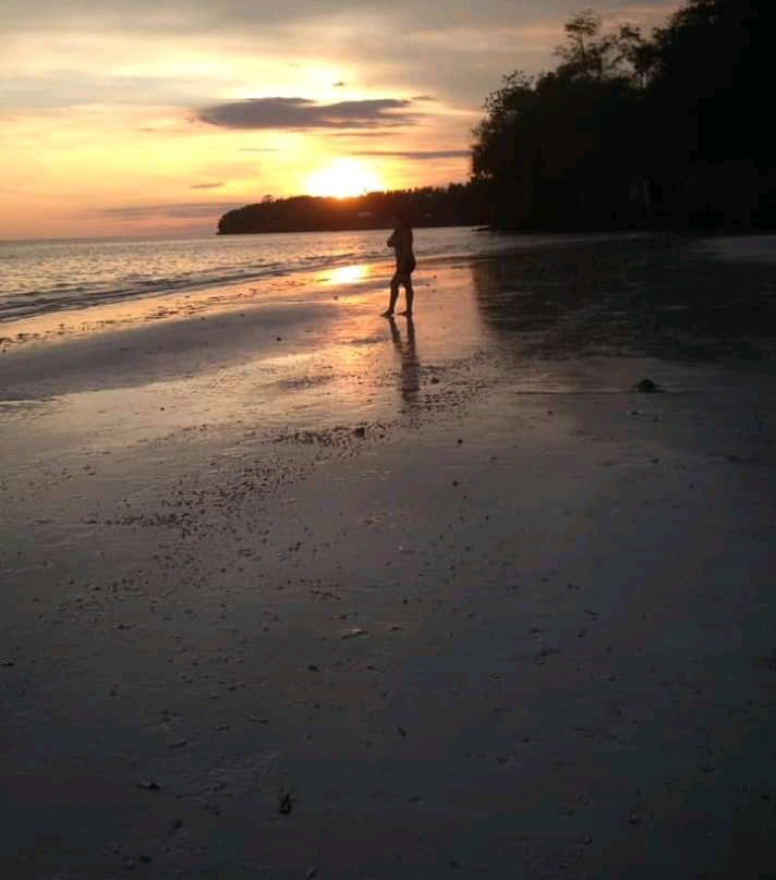 White Haven Resort主图