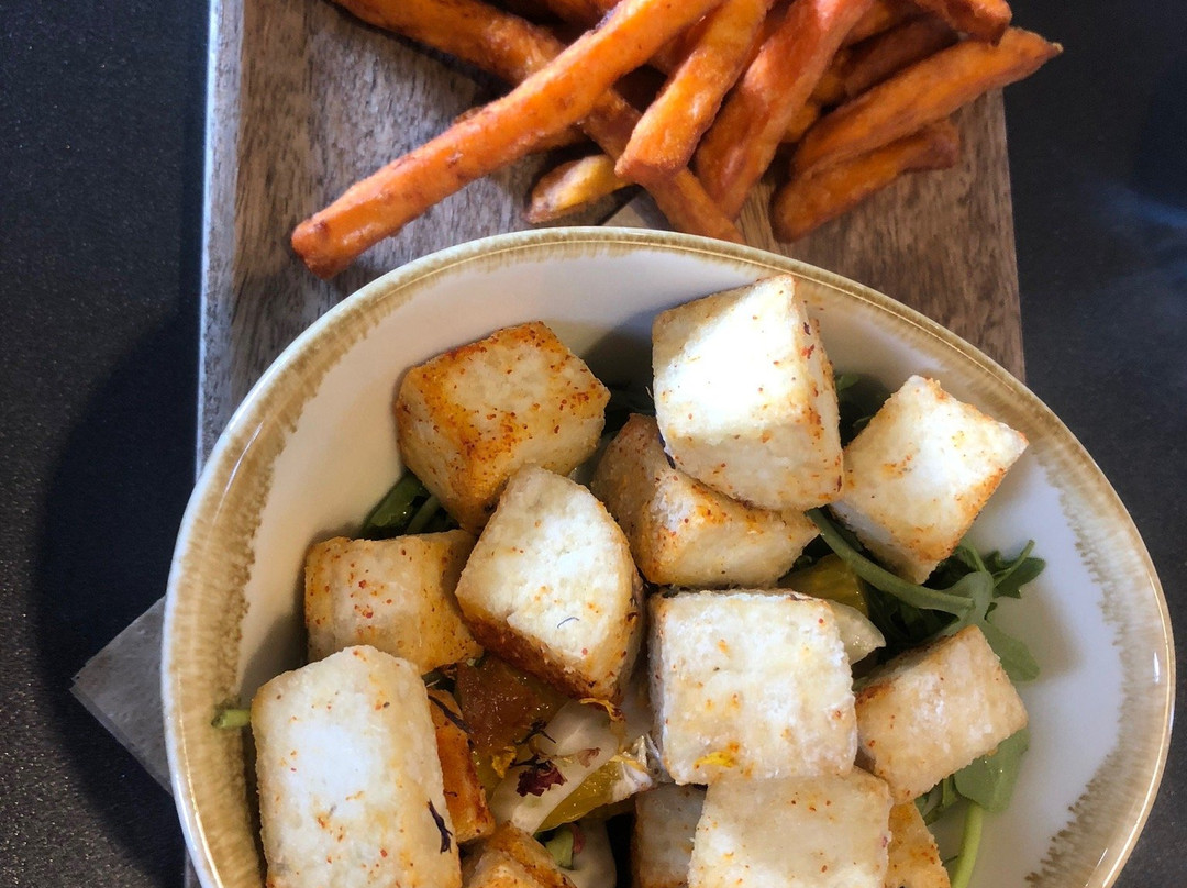 The Wellington Hotel主图