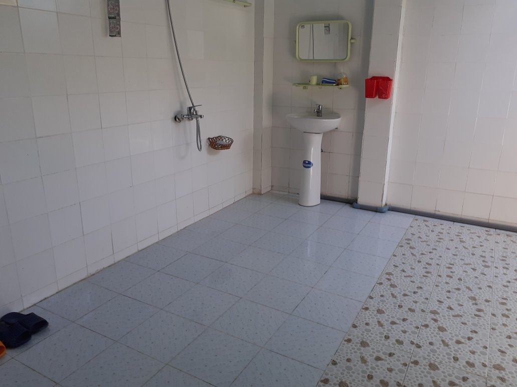 Adventure Trek Logde主图