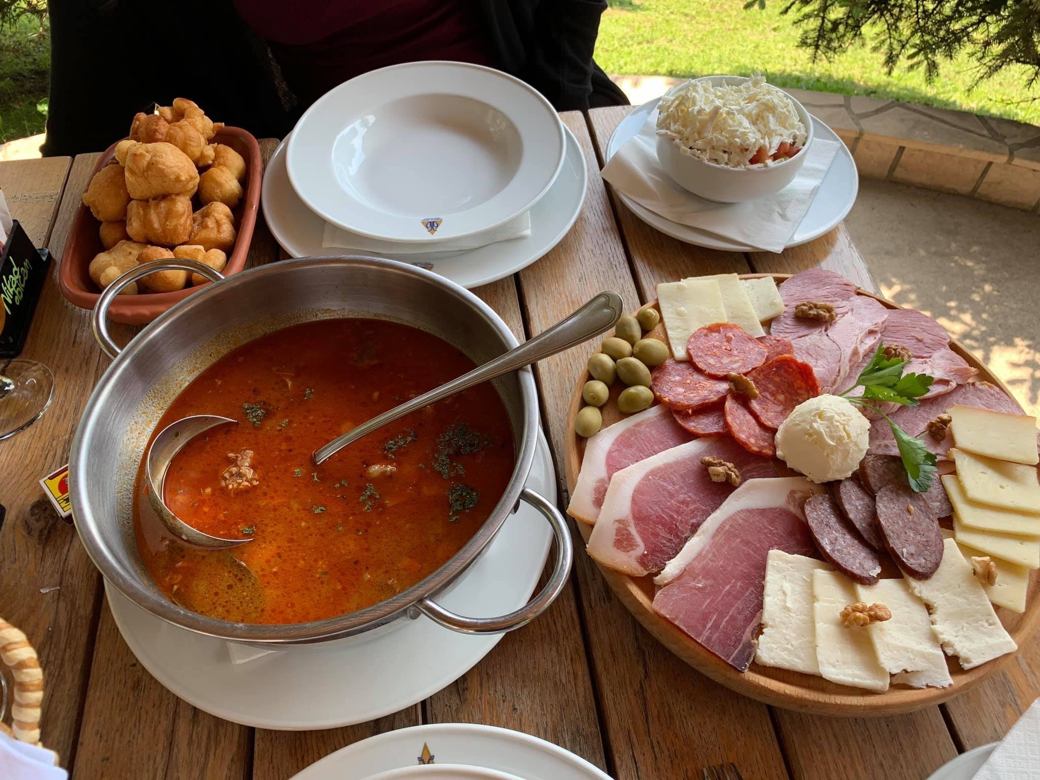 Motel Babino Brdo-官方