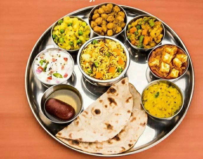 Eshaan Homestay Khajuraho主图