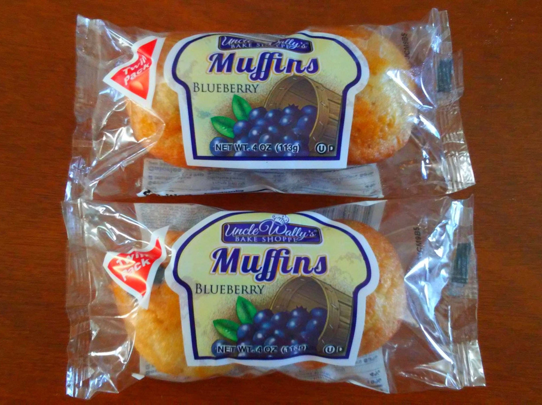 盖恩斯维尔豪生快捷酒店主图