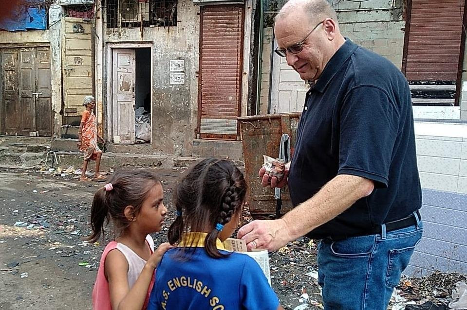 Triptivo techonologies private limited-阿姆利则必去景点