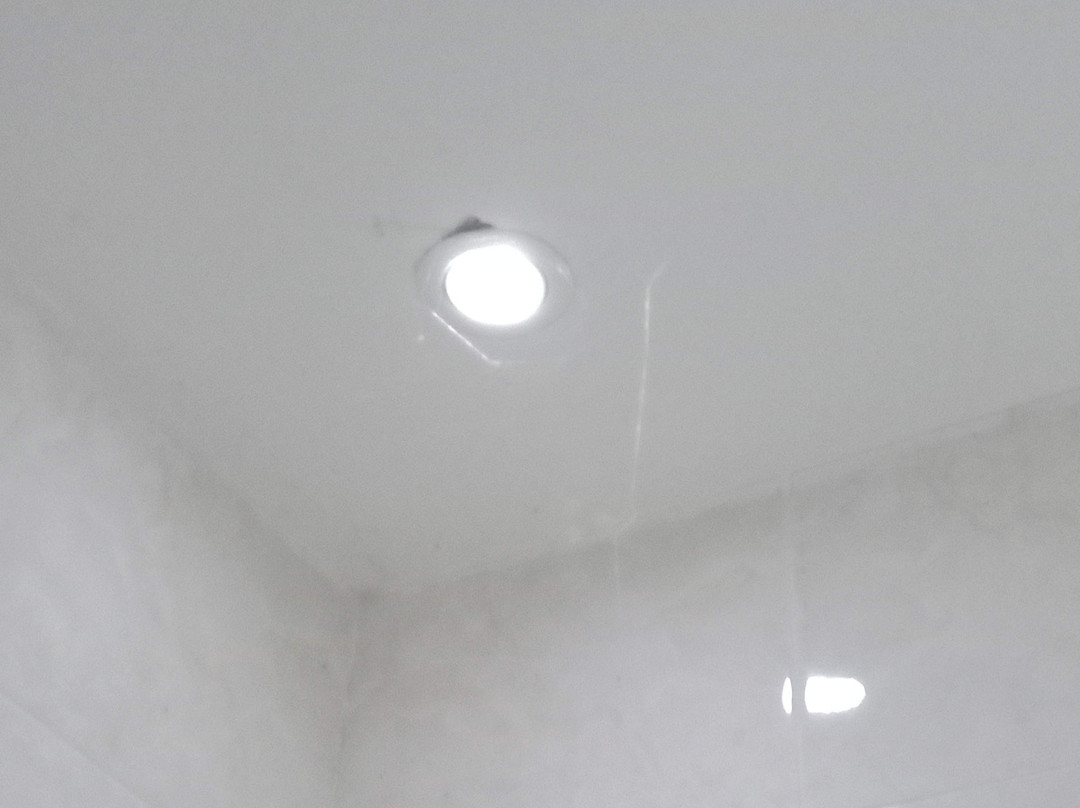 Qu Lin Resident主图