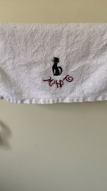 联排别墅汽车旅馆-官方