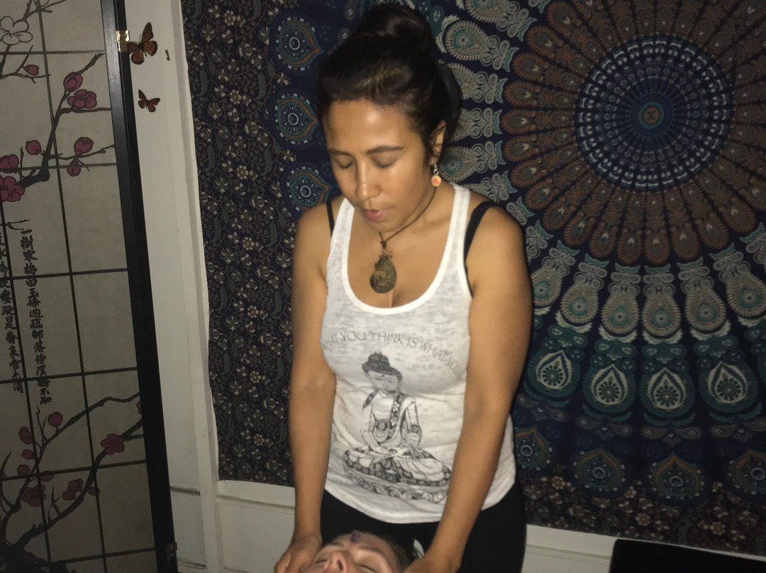 Tropical Breeze Studio-曼哈顿海滩必去景点