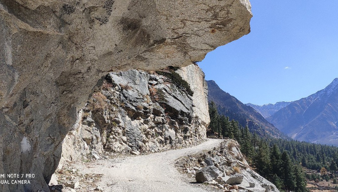 Tour2Himachal景点图片