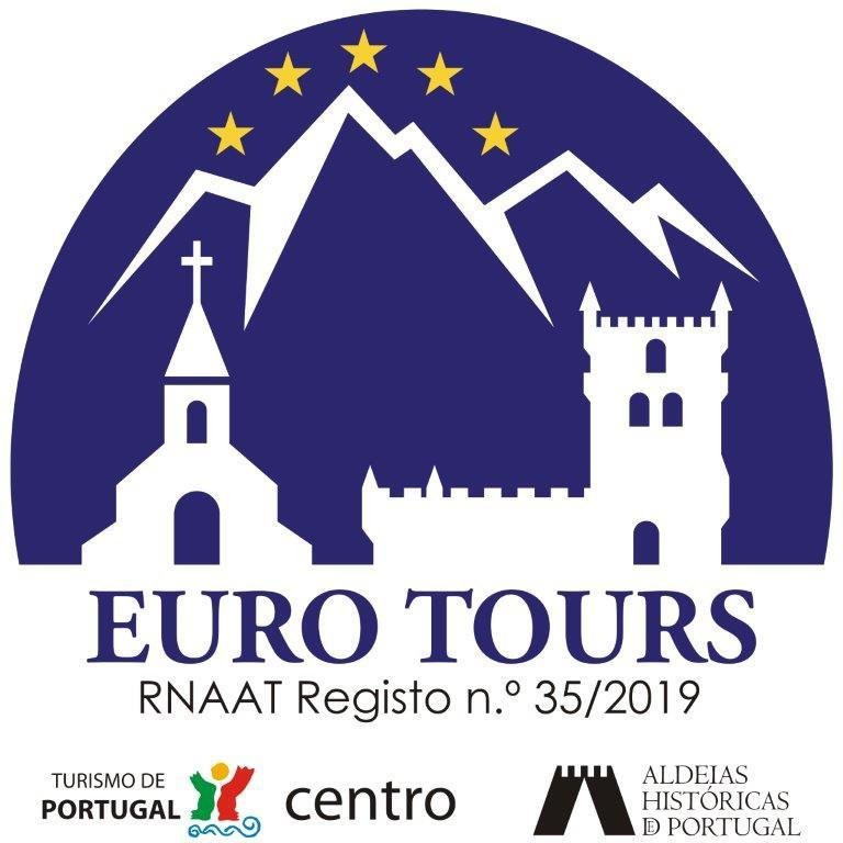 Euro Tours Covilhã景点图片
