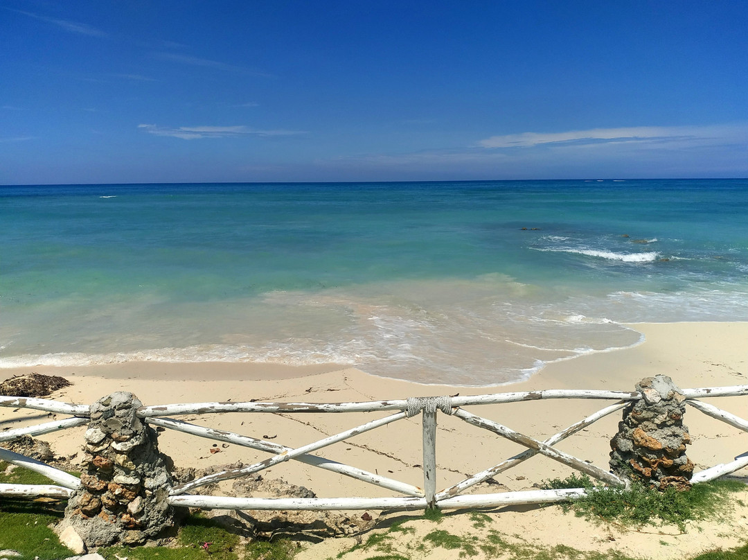 Hostal la Reina主图