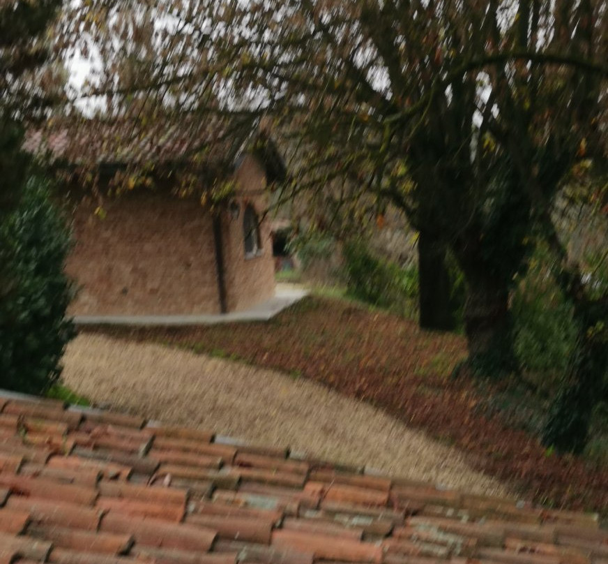 Cascina Barosca Azienda Agricola主图