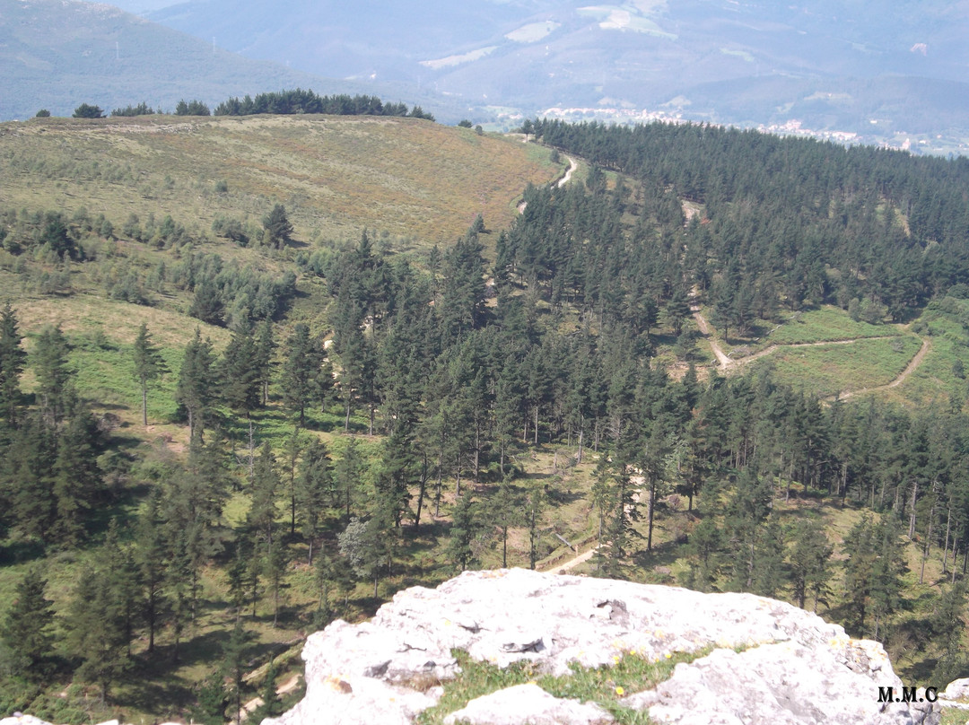 Guriezo旅游攻略图片