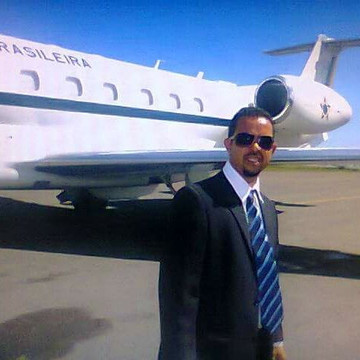 Salvador Traslado-萨尔瓦多必去景点