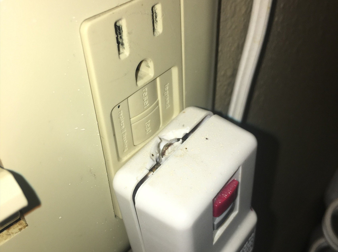 Microtel Inn & Suites by Wyndham Salisbury主图