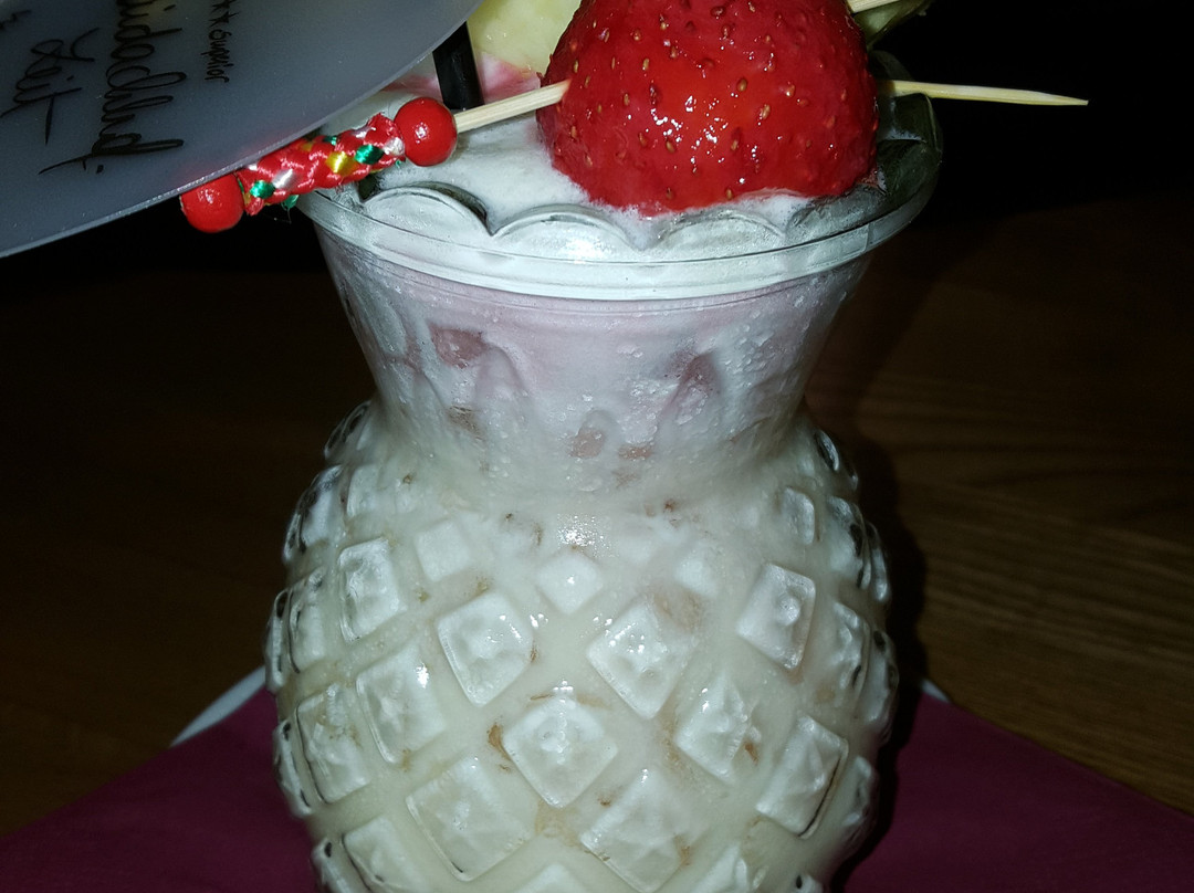 Aktiv- und Wellnesshotel Haidachhof主图