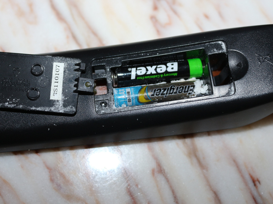 Hotel Il Cacciatore主图