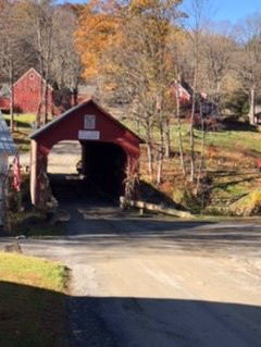 Green River Bridge Inn主图