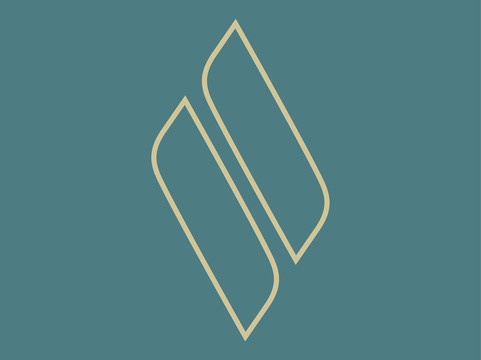 Exia-恩塞纳达必去景点