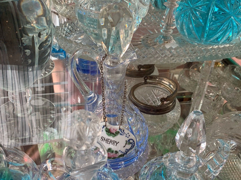 Kramer-阿姆斯特丹必去景点